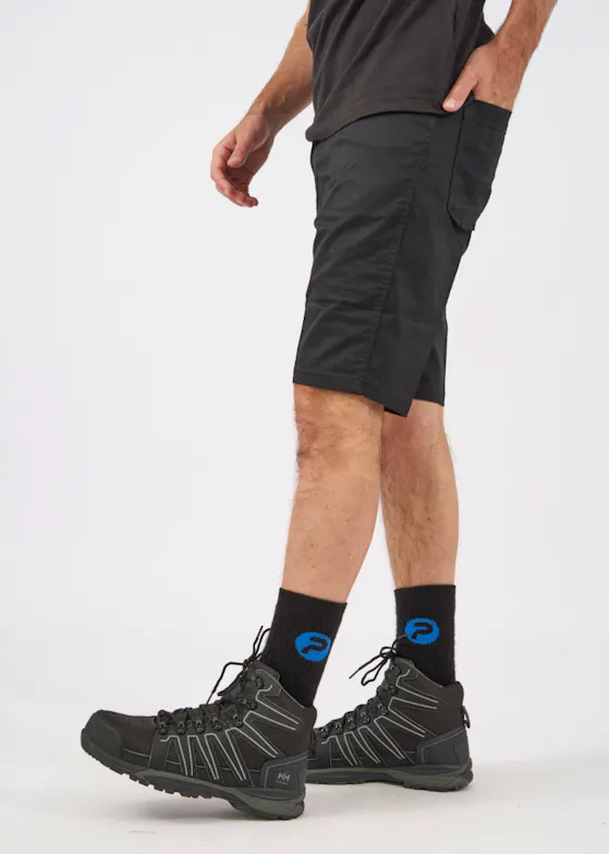 Helly Hansen Manchester Korte