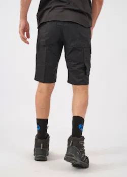 Helly Hansen Manchester Short thumbnail (vignette)