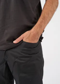 Helly Hansen Manchester Short thumbnail (vignette)