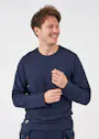 Helly Hansen 79169 Long-Sleeve Regular-Fit Manchester Vorschaubild