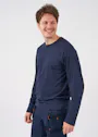 Helly Hansen 79169 Long-Sleeve Regular-Fit Manchester Vorschaubild