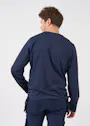 Helly Hansen 79169 Long-Sleeve Regular-Fit Manchester Vorschaubild