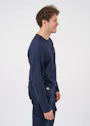Helly Hansen 79169 Long-Sleeve Regular-Fit Manchester Vorschaubild