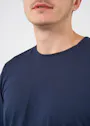 Helly Hansen 79169 Long-Sleeve Regular-Fit Manchester Vorschaubild