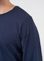 Helly Hansen 79169 Long-Sleeve Regular-Fit Manchester Vorschaubild