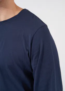 Helly Hansen 79169 Langarm Regular Fit Manchester thumbnail