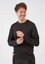 Helly Hansen 79169 Long-Sleeve Regular-Fit Manchester Vorschaubild