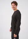 Helly Hansen 79169 Long-Sleeve Regular-Fit Manchester Vorschaubild