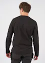 Helly Hansen 79169 Long-Sleeve Regular-Fit Manchester Vorschaubild