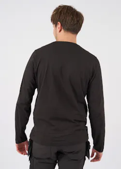 Helly Hansen 79169 Langarm Regular Fit Manchester thumbnail