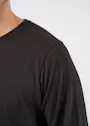 Helly Hansen 79169 Long-Sleeve Regular-Fit Manchester Vorschaubild