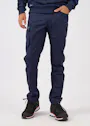 Helly Hansen Manchester Werkbroek miniatuur