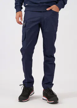 Helly Hansen Manchester Werkbroek