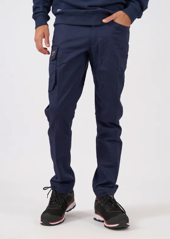 Helly Hansen Manchester Werkbroek