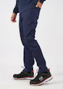 Helly Hansen Manchester Werkbroek miniatuur