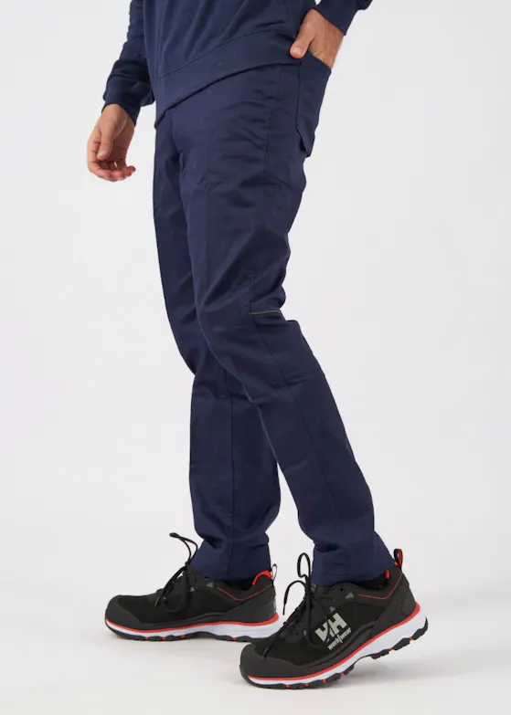 Helly Hansen Manchester Werkbroek