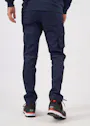 Helly Hansen Manchester Werkbroek miniatuur