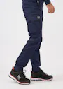 Helly Hansen Manchester Werkbroek miniatuur