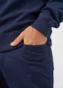 Helly Hansen Manchester Werkbroek miniatuur