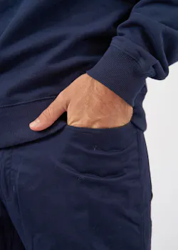 Helly Hansen Manchester Pantalon de travail thumbnail (vignette)