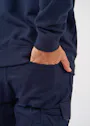 Helly Hansen Manchester Werkbroek miniatuur