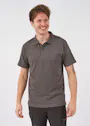 Helly Hansen Manchester 79167 Poloshirt Regular Fit miniatuur