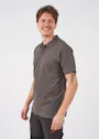 Helly Hansen Manchester 79167 Poloshirt Regular Fit miniatuur