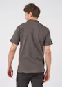 Helly Hansen Manchester 79167 Poloshirt Regular Fit miniatuur