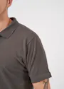 Helly Hansen Manchester 79167 Poloshirt Regular Fit miniatuur
