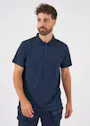 Helly Hansen Manchester 79167 Poloshirt Regular Fit miniatuur