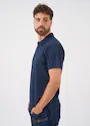 Helly Hansen Manchester 79167 Poloshirt Regular Fit miniatuur
