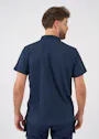 Helly Hansen Manchester 79167 Poloshirt Regular Fit miniatuur