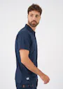 Helly Hansen Manchester 79167 Poloshirt Regular Fit miniatuur