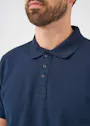 Helly Hansen Manchester 79167 Poloshirt Regular Fit miniatuur