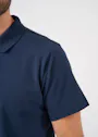 Helly Hansen Manchester 79167 Poloshirt Regular Fit miniatuur