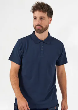 Helly Hansen Manchester 79167 Poloshirt Regular Fit