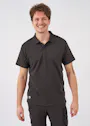 Helly Hansen Manchester 79167 Poloshirt Regular Fit miniatuur