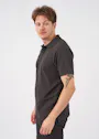 Helly Hansen Manchester 79167 Poloshirt Regular Fit miniatuur