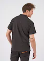 Helly Hansen Manchester 79167 Poloshirt Regular Fit miniatuur