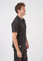 Helly Hansen Manchester 79167 Poloshirt Regular Fit miniatuur
