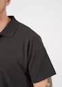 Helly Hansen Manchester 79167 Poloshirt Regular Fit miniatuur