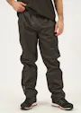 Helly Hansen Manchester Regenbroek miniatuur