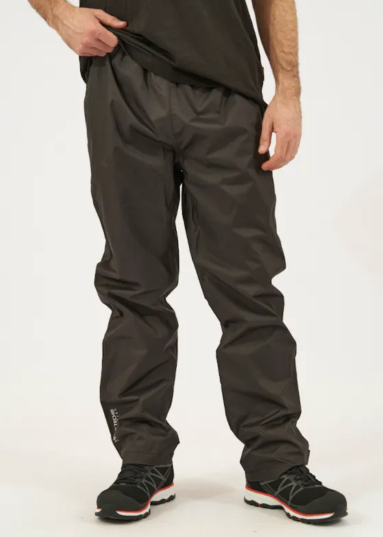 Helly Hansen Manchester Regenbroek