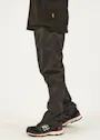 Helly Hansen Manchester Regenbroek miniatuur