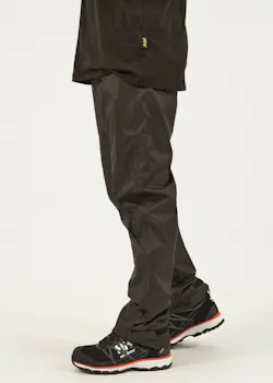 Helly Hansen Manchester Regenhose thumbnail