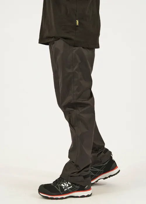 Helly Hansen Manchester Regenhose