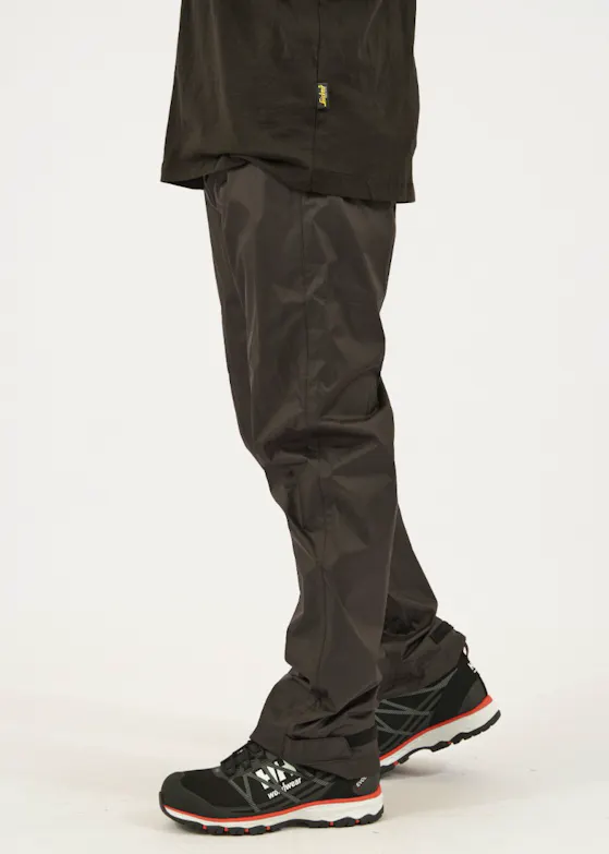 Helly Hansen Manchester Regenbroek