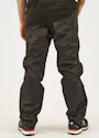 Helly Hansen Manchester Regenbroek miniatuur