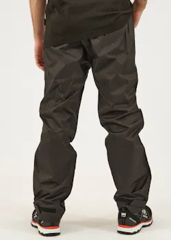 Helly Hansen Manchester Regenhose thumbnail