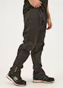 Helly Hansen Manchester Regenbroek miniatuur